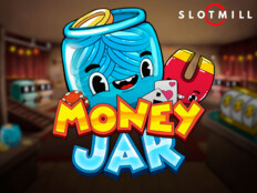 Nisbar özel promosyonlar. Casino bonus abuse.43